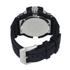 RELOJ DEPORTIVO PARA HOMBRE INVICTA BOLT 23855 - NEGRO
