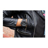 RELOJ DEPORTIVO PARA HOMBRE INVICTA BOLT 23855 - NEGRO