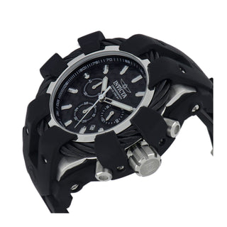 RELOJ DEPORTIVO PARA HOMBRE INVICTA BOLT 23855 - NEGRO