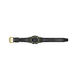 RELOJ DEPORTIVO PARA HOMBRE INVICTA BOLT 23862 - NEGRO