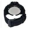 RELOJ DEPORTIVO PARA HOMBRE INVICTA BOLT 23868 - NEGRO