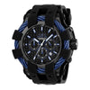 RELOJ DEPORTIVO PARA HOMBRE INVICTA BOLT 23868 - NEGRO