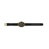 RELOJ DEPORTIVO PARA HOMBRE INVICTA PRO DIVER 90303 - NEGRO