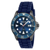 RELOJ DEPORTIVO PARA HOMBRE INVICTA PRO DIVER 90306 - AZUL