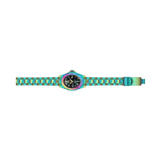 RELOJ  PARA HOMBRE INVICTA PRO DIVER 23943 - IRIDISCENTE