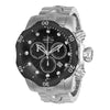 Reloj de pulsera Invicta venom 23888