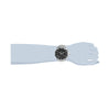 Reloj de pulsera Invicta venom 23888