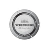 Reloj de pulsera Invicta venom 23888