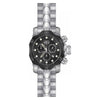 Reloj de pulsera Invicta venom 23888
