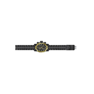 RELOJ  PARA HOMBRE INVICTA VENOM 23895 - NEGRO