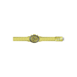 RELOJ  PARA HOMBRE INVICTA SUBAQUA 23937 - ORO