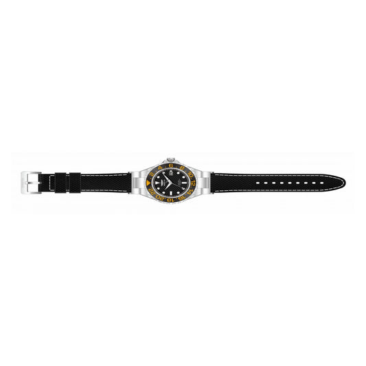 RELOJ  PARA HOMBRE INVICTA PRO DIVER 23996 - ACERO