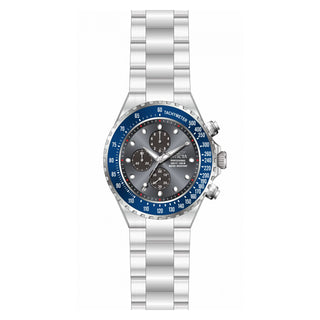 RELOJ  PARA HOMBRE INVICTA PRO DIVER 23996 - ACERO