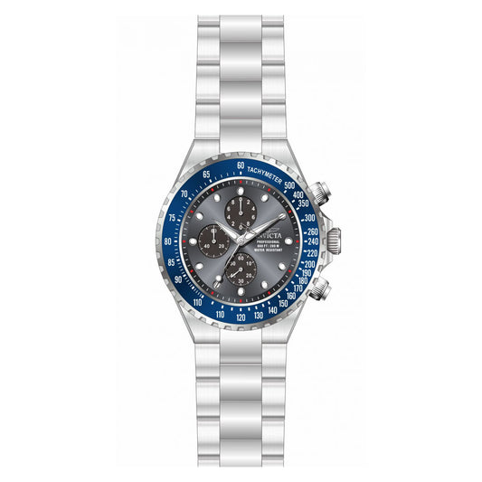 RELOJ  PARA HOMBRE INVICTA PRO DIVER 23996 - ACERO