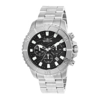 RELOJ  PARA HOMBRE INVICTA PRO DIVER 23998 - PLATEADO