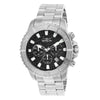 RELOJ  PARA HOMBRE INVICTA PRO DIVER 23998 - PLATEADO