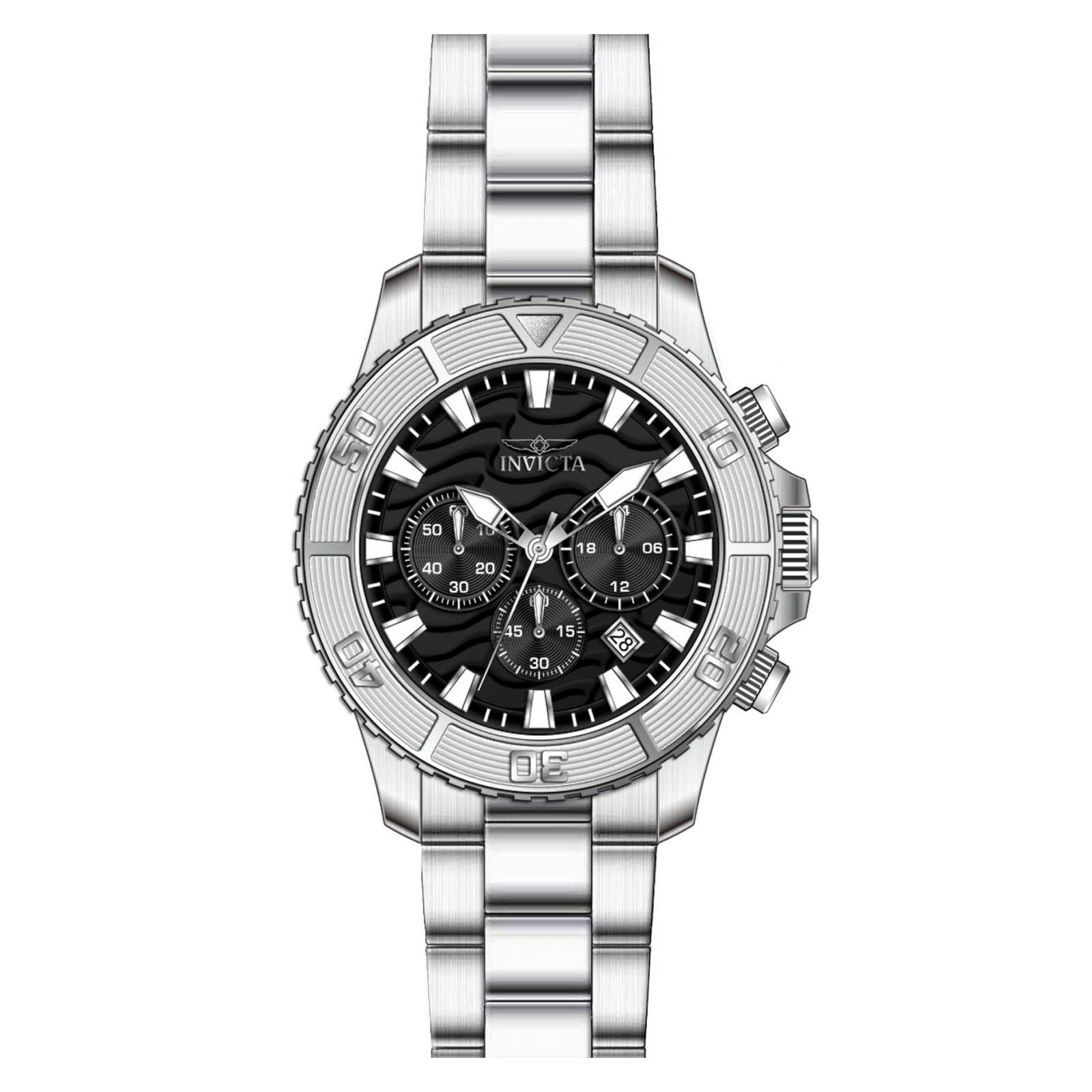 Invicta 17398 online