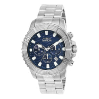 RELOJ  PARA HOMBRE INVICTA PRO DIVER 23999 - ACERO