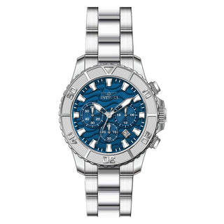 RELOJ  PARA HOMBRE INVICTA PRO DIVER 23999 - ACERO