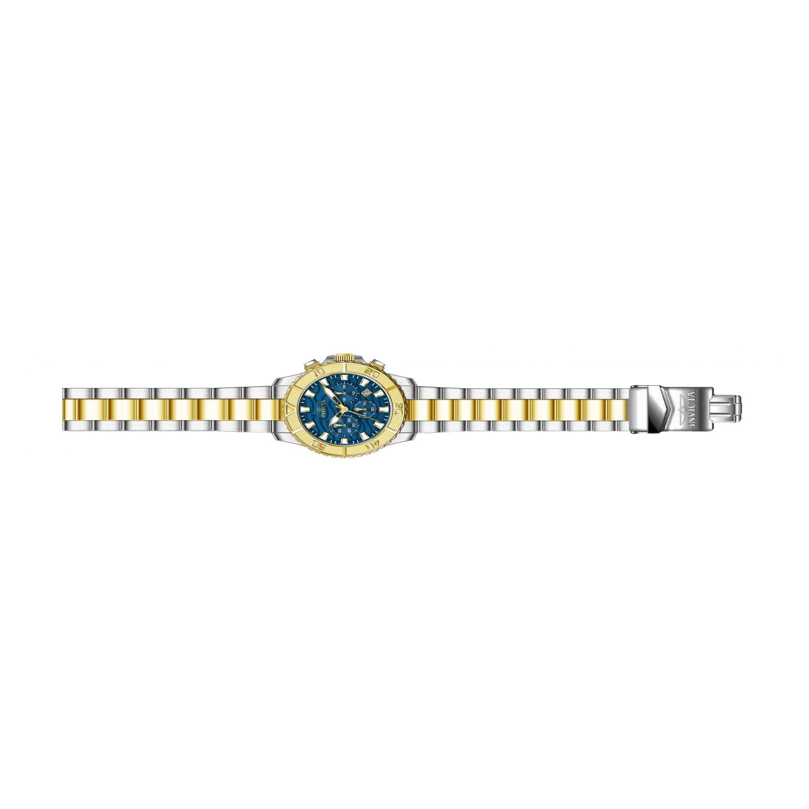 Invicta 24002 discount