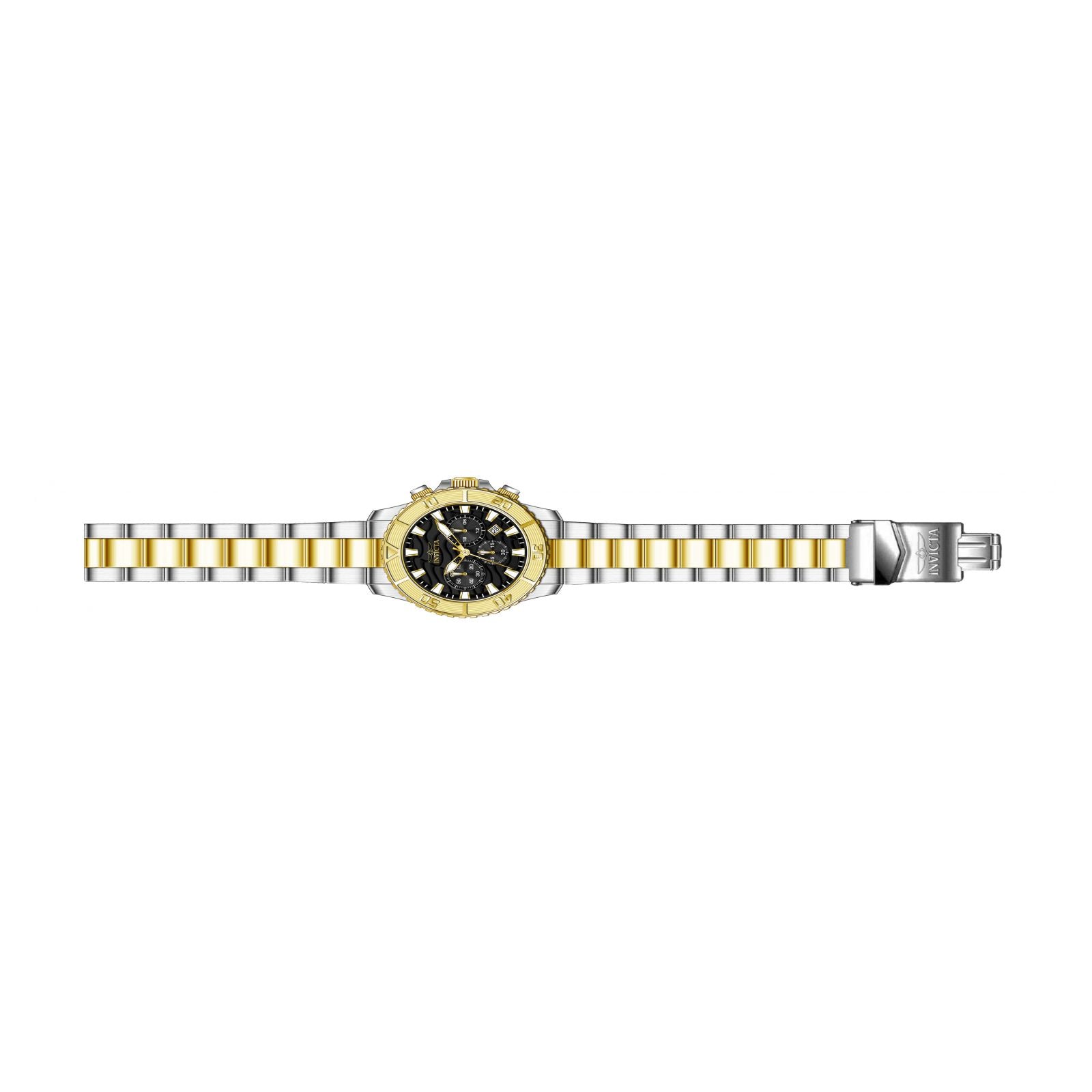 Invicta 24003 2024