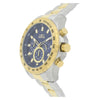 RELOJ  PARA HOMBRE INVICTA SPEEDWAY 24214 - DORADO