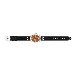 RELOJ CLÁSICO PARA HOMBRE INVICTA I-FORCE 24319 - NEGRO
