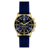 RELOJ DEPORTIVO PARA HOMBRE INVICTA PRO DIVER 24392 - AZUL