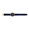 RELOJ DEPORTIVO PARA HOMBRE INVICTA PRO DIVER 24392 - AZUL