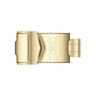RELOJ  PARA HOMBRE INVICTA PRO DIVER 24424 - ORO