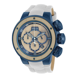 RELOJ CLÁSICO PARA HOMBRE INVICTA RESERVE 24439 - BLANCO