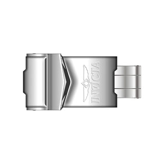 RELOJ  PARA HOMBRE INVICTA CHARACTER COLLECTION 24469 - ACERO