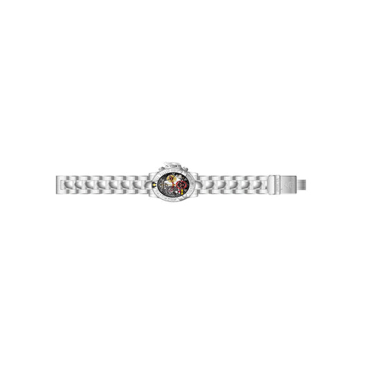 RELOJ MICKEY RATÓN PARA MUJER INVICTA DISNEY LIMITED EDITION 24506 - ACERO
