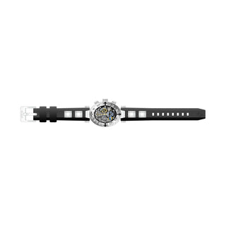 RELOJ DONALD PATO PARA HOMBRE INVICTA DISNEY LIMITED EDITION 24509 - AZUL NEGRO