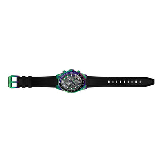 RELOJ DEPORTIVO PARA HOMBRE INVICTA AVIATOR 24579 - NEGRO