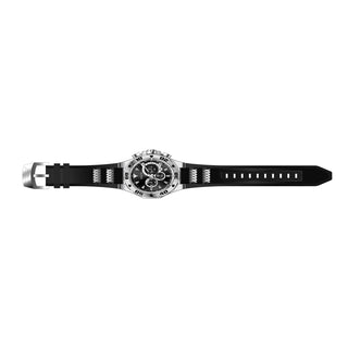 RELOJ DEPORTIVO PARA HOMBRE INVICTA PRO DIVER 24676 - NEGRO
