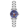 RELOJ MICKEY RATÓN PARA HOMBRE INVICTA DISNEY LIMITED EDITION 24608 - ACERO