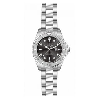 RELOJ  PARA HOMBRE INVICTA PRO DIVER 24622 - ACERO