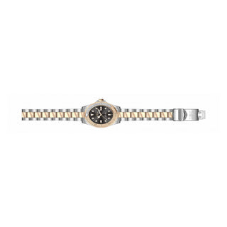 RELOJ  PARA HOMBRE INVICTA PRO DIVER 24625 - MULTICOLOR