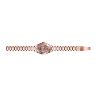 Reloj de pulsera Invicta angel 24663