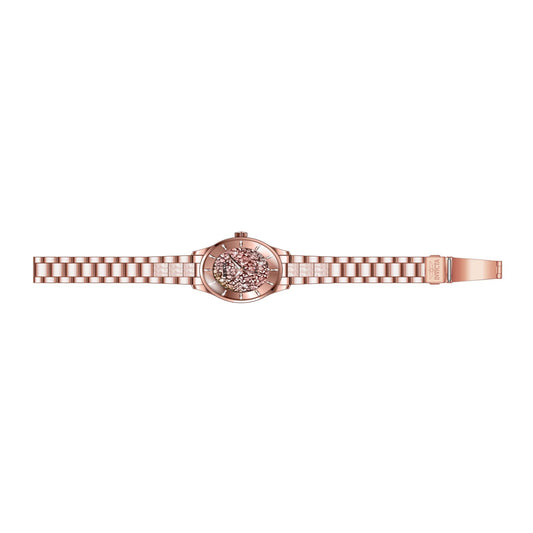 Reloj de pulsera Invicta angel 24663