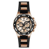 RELOJ DEPORTIVO PARA HOMBRE INVICTA PRO DIVER 24683 - MULTICOLOR