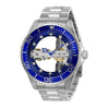 RELOJ  PARA HOMBRE INVICTA PRO DIVER 24693 - ACERO