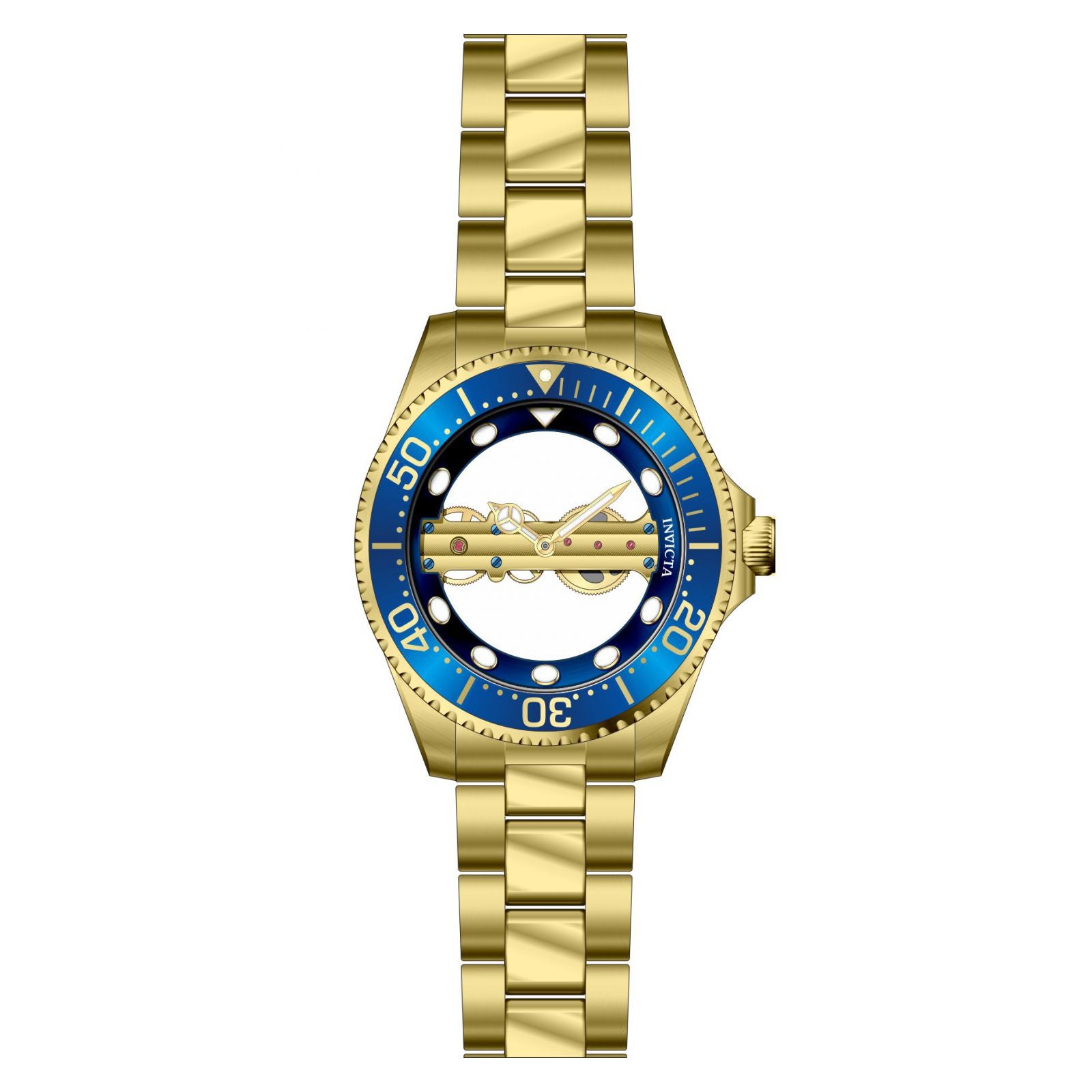 Invicta 24695 shop