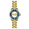 RELOJ  PARA HOMBRE INVICTA PRO DIVER 24695 - ORO