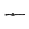 RELOJ  PARA HOMBRE INVICTA S1 RALLY 24739 - NEGRO, BLANCO, ACERO