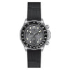 RELOJ  PARA HOMBRE INVICTA S1 RALLY 24739 - NEGRO, BLANCO, ACERO