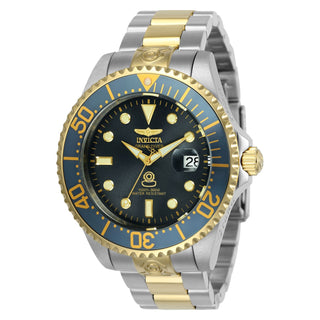 RELOJ  PARA HOMBRE INVICTA PRO DIVER 24767 - MULTICOLOR