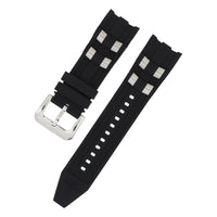 CORREA PARA RELOJ INVICTA PRO DIVER 6977