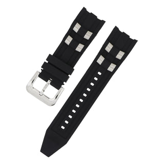 CORREA PARA RELOJ INVICTA PRO DIVER 6977